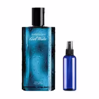 اسانس عطر  دیویدوف کول واتر  برند آرجیول فرانسه