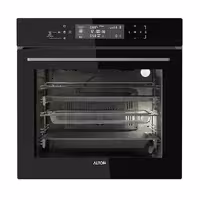 فر برقی توکار آلتون مدل V310B - نوین هوم [  حضوری]