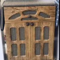 میز اتو و چرخ خیاطی مدل ممبران  ،ارسال فقط به تهران با پیک موتوری