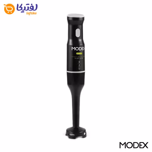 گوشت کوب مودکس 300 وات HB695