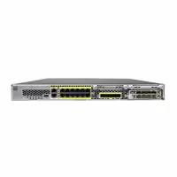 خرید فایروال سیسکو FPR2130-NGFW-K9 - بهترین قیمت   گارانتی 12 ماهه در آی تی شبکه