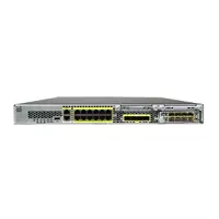 خرید فایروال سیسکو FPR2130-NGFW-K9 - بهترین قیمت   گارانتی 12 ماهه در آی تی شبکه