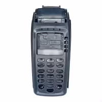 قاب روی  اصلی  کارتخوان مدل PAX S90