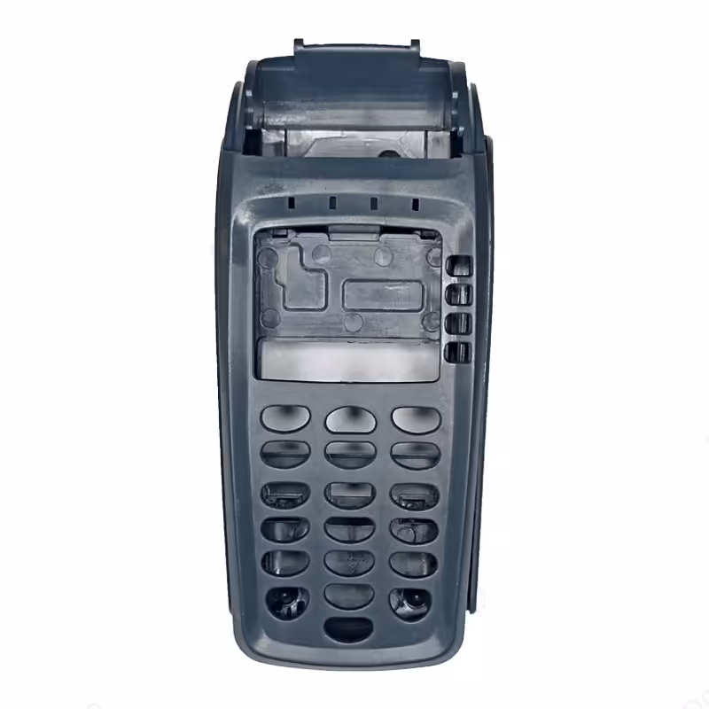 قاب روی  اصلی  کارتخوان مدل PAX S90