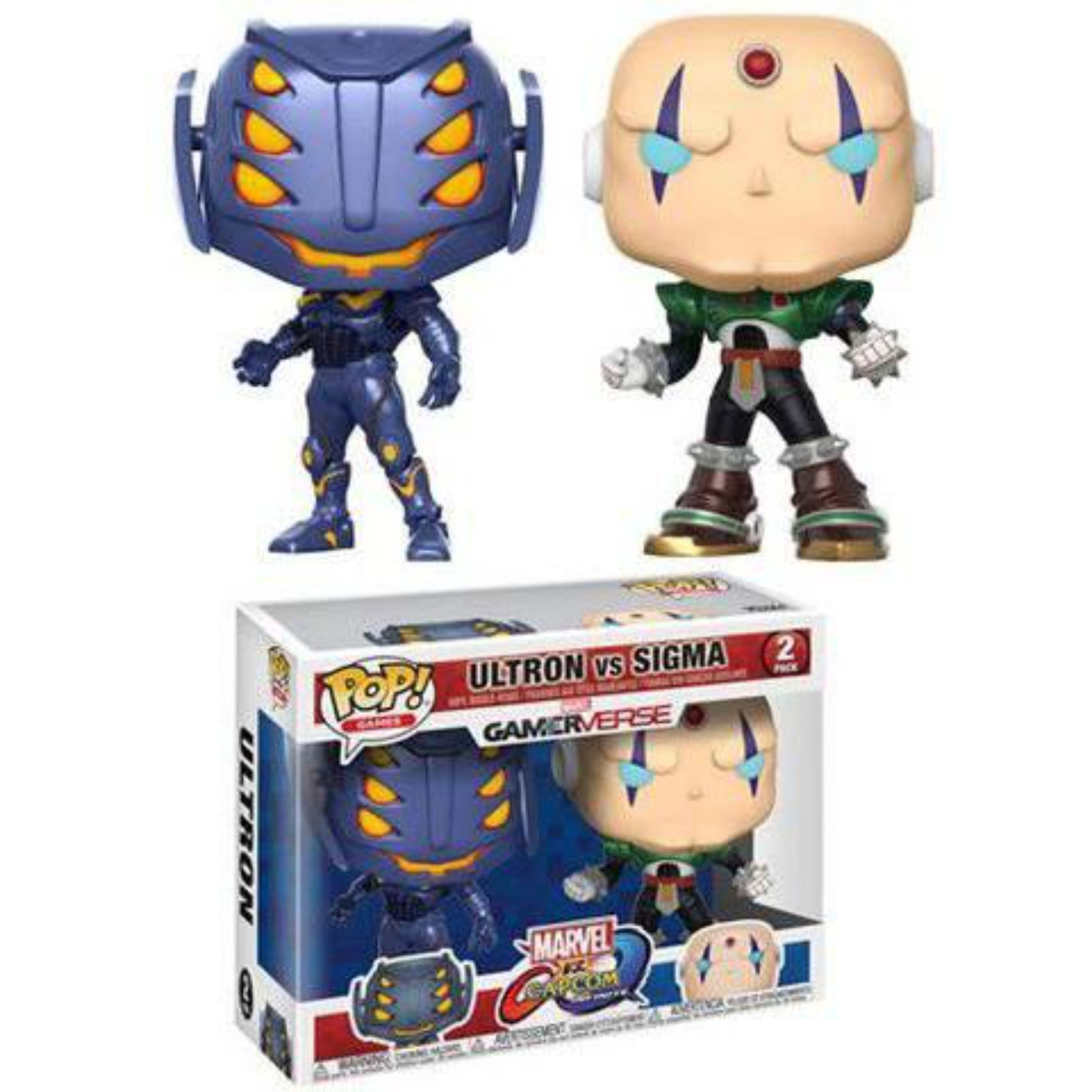اکشن فیگور فانکوپاپ اورجینال الترون  funkopop اسباب بازی عروسک فانکو پاپ