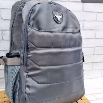 کوله نما دوخت