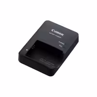 شارژر کانن CB-2LG برای باتری NB-12L