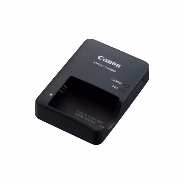 شارژر کانن CB-2LG برای باتری NB-12L