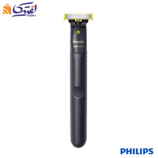 ماشین اصلاح موی صورت وان بلید فیلیپس مدل QP1424 - ضد آب