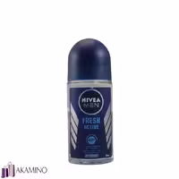 مام رول مردانه برند نیوآ مدل Fresh Active