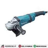 فرز سنگبری ماکیتا مدل GA9040S