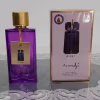 ادکلن زنانه الین موگلر آروماسو 