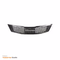 جلو پنجره اپتیما کیا موتورز (جنیون پارت)