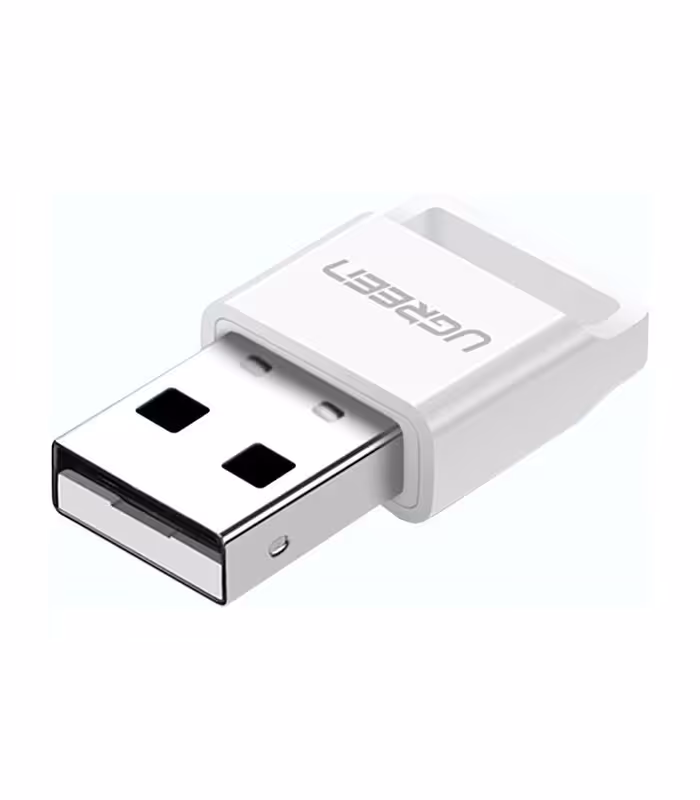 گیرنده بلوتوث یوگرین مدل US192 30443