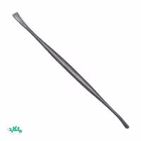 پنفیلد دایسکتور