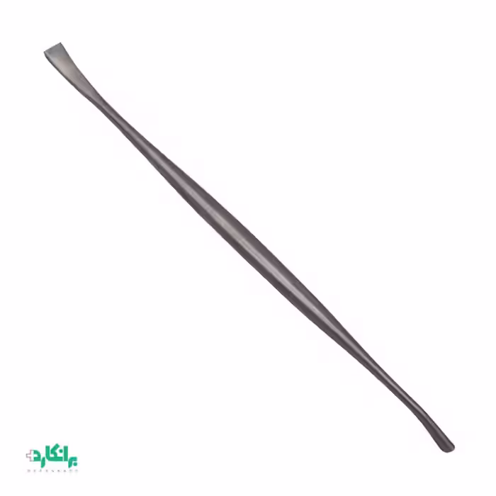 پنفیلد دایسکتور