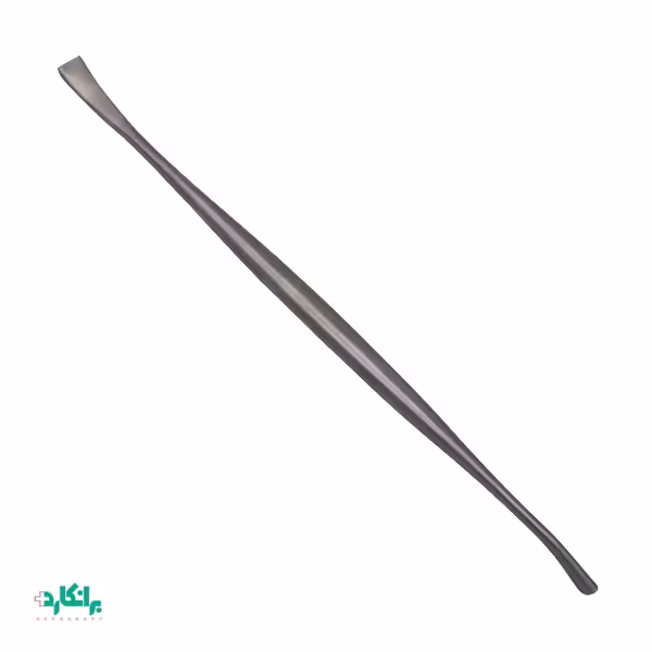 پنفیلد دایسکتور