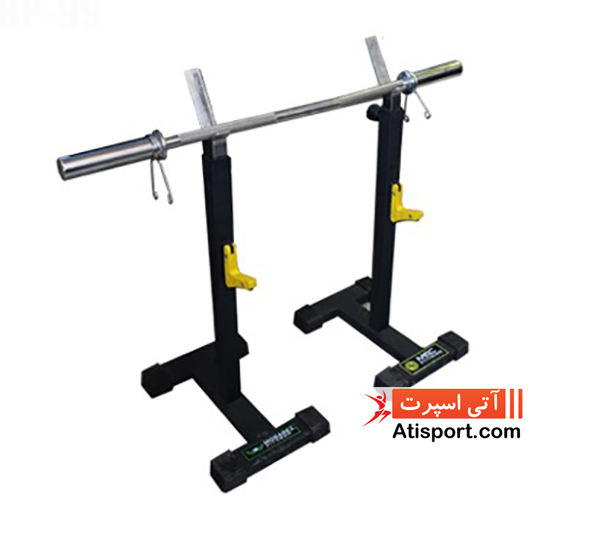 خرک خانگی چند منظوره مبارز