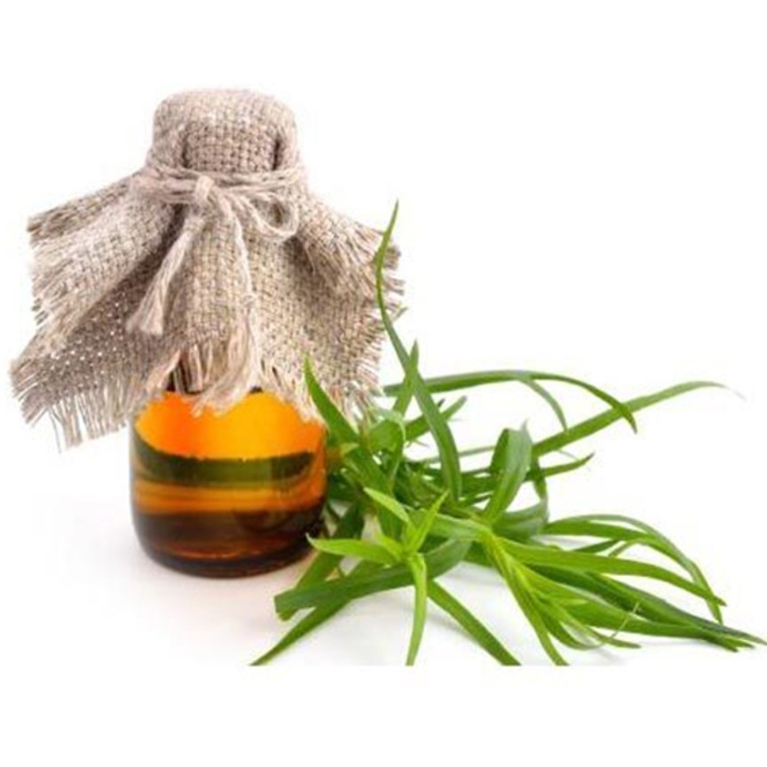 روغن ترخون - 20 میلی لیتر