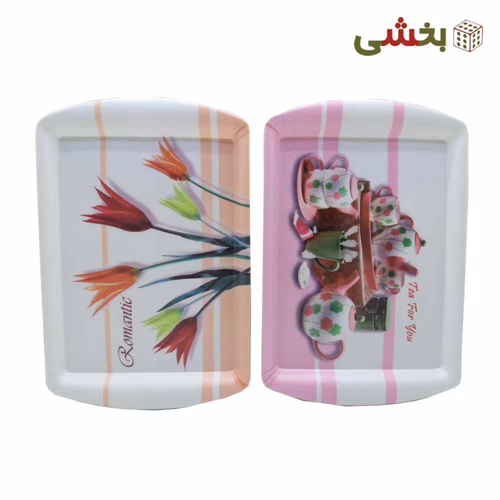 سینی ملامین ایتالیا متوسط