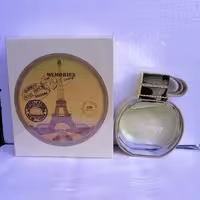 ادکلن میموریس