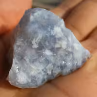 سنگ راف عقیق آبی طرحدار محششر 
100درصد طبیعی
شاهکار خلقت
تکرار نشدنی

