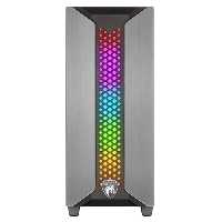 کیس گرین GRIFFIN G7 - فروشگاه اینترنتی طیف سنتر