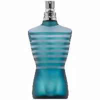 عطر ادکلن ژان پل گوتیر (گوتیه) له میل | JEAN PAUL GAULTIER Le Male for Men