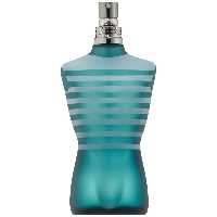 عطر ادکلن ژان پل گوتیر (گوتیه) له میل | JEAN PAUL GAULTIER Le Male for Men