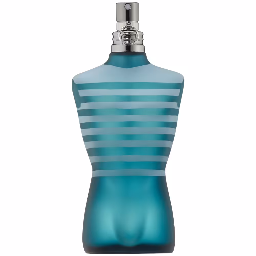 عطر ادکلن ژان پل گوتیر (گوتیه) له میل | JEAN PAUL GAULTIER Le Male for Men