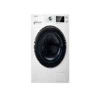 ماشین لباسشویی دوو سری پالی 9 کیلویی مدل LM-981W