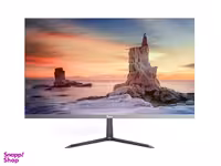 مانیتور جی پلاس (GPlus) مدل GDM 245 LN