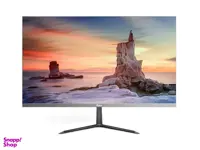 مانیتور جی پلاس (GPlus) مدل GDM 245 LN