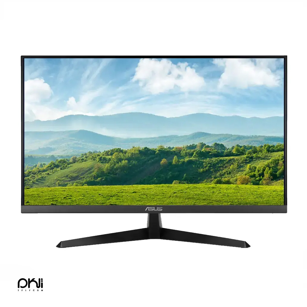 مانیتور ایسوس مدل VY229HE سایز 22 اینچ - تلکام