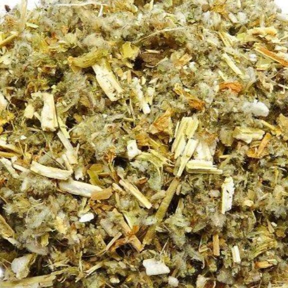 فراسیون افلانسر 50 گرم