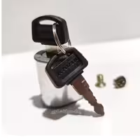 قفل فرمون کویر با تضمین اصالت و مرجوعی کالا ارسال با پست پیشتاز 1 الی 2 روزه