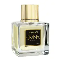 عطر ادکلن ادئوپرفیوم زنانه برند فارماسی OMNIA | ارس ترک