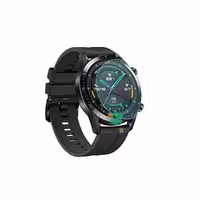 محافظ صفحه نانو ضد اشعه ساعت هواوی واچ Huawei Watch GT 2 46mm