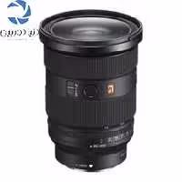 لنز سونی Sony FE 24-70mm f/2.8 GM II