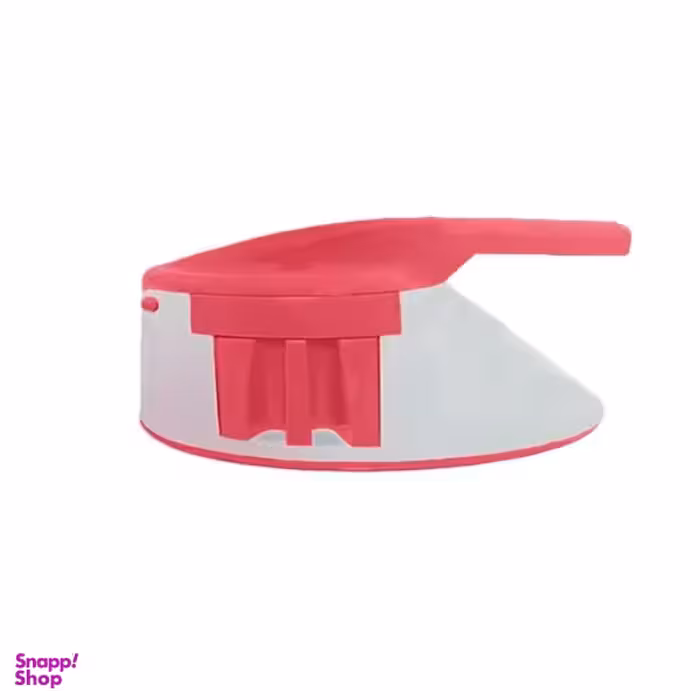 آب مرکبات گیری دستی مدل q1011