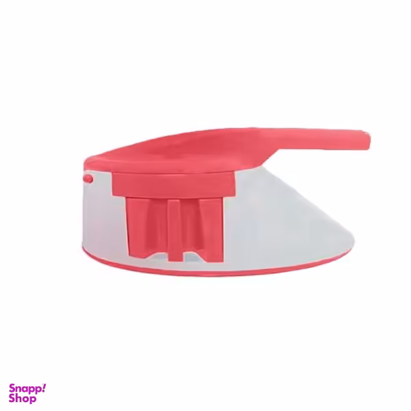 آب مرکبات گیری دستی مدل q1011