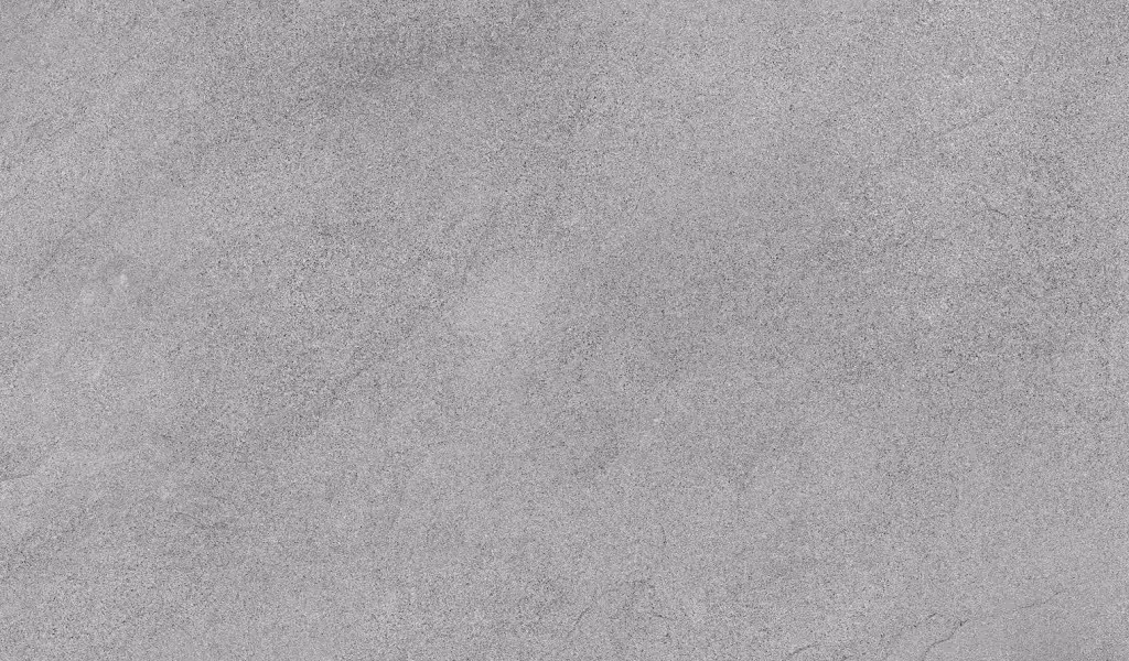 سرامیک پرسلان پالرمو مدل اسلیت طوسی روشن