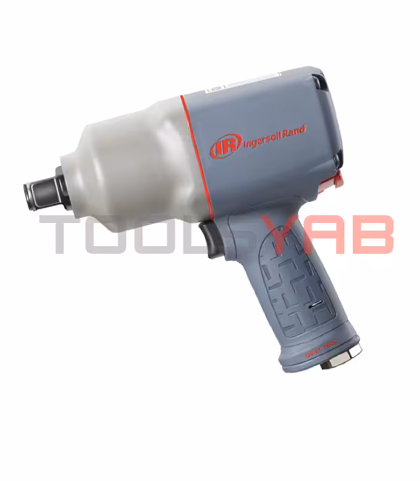 بکس بادی درایو3/4 اینچ اینگرسولرند (Ingersoll Rand) مدل 2145qimax