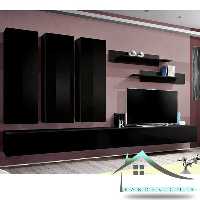 ست باکس میز تلویزیون مدل WAYFAIR-86