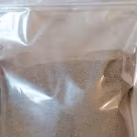 کود میلورم  ارگانیک 