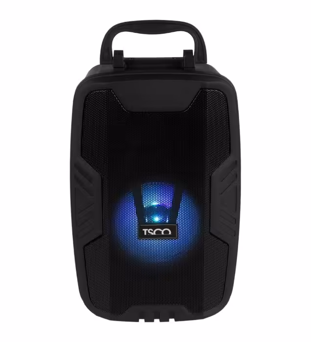 اسپیکر بی سیم تسکو مدل  TS 2309