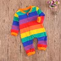 سرهمی رنگ رنگی 