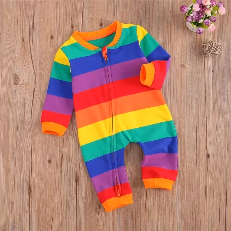 سرهمی رنگ رنگی 