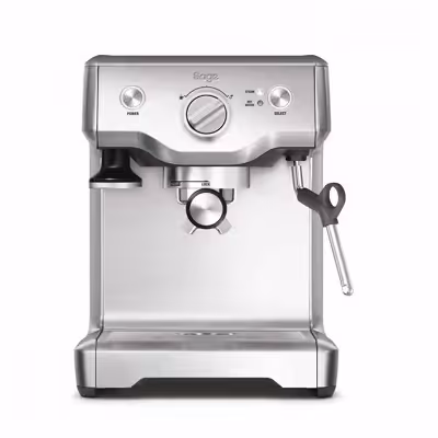 اسپرسوساز سیج مدل BES810BSS