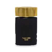 اسانس عطر تام فورد نویر پور فمه زنانه حجم 25 گرم TOM FORD - Noir Pour Femme